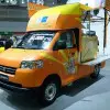 SUZUKI CARRY (4)