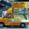 SUZUKI CARRY (5)