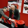 ferrari-de-esfera 2