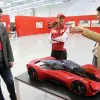 ferrari-de-esfera 3