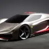 ferrari-de-esfera 4