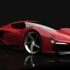 ferrari-de-esfera 5