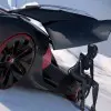 ferrari-de-esfera 6