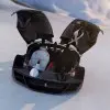 ferrari-de-esfera 7