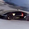 ferrari-de-esfera 8