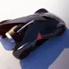 ferrari-de-esfera 9
