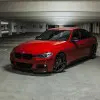 vorsteiner-bmw-3series-f30 1