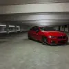 vorsteiner-bmw-3series-f30 3