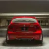 vorsteiner-bmw-3series-f30 4