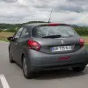 2015-Peugeot208 1