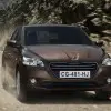 2015-Peugeot208 4
