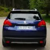 2015-Peugeot208 6