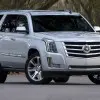 2016-Chevrolet 2