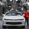 2016-Chevrolet-Camaro 1