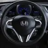2016-Honda-CR-Z 1