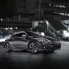 2016-Honda-CR-Z 2