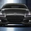 2016-Honda-CR-Z 3