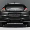 2016-Honda-CR-Z 4