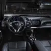 2016-Honda-CR-Z 6