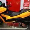 NEW HONDA FORZA (1)