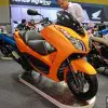 NEW HONDA FORZA (3)