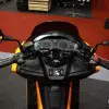 NEW HONDA FORZA (4)