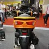 NEW HONDA FORZA (5)