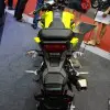 NEW HONDA MSX 125 SF (4)