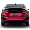 Honda Clarity Fuel Cell