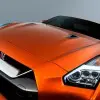 6.17_GT-R_ext06_CU