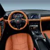 9.17_GT-R_int01