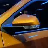 ALL NEW MG GS 5
