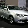 MG 02