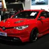 MG 13