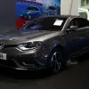 MG 17