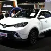 MG 20