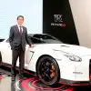 Nissan_03
