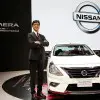 Nissan_04