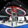 Nissan_06