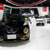 Nissan_07