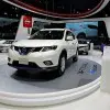 Nissan_08