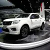 Nissan_09