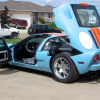 2006-ford-gt-heritage 2