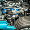 2006-ford-gt-heritage 3
