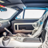 2006-ford-gt-heritage 4
