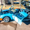 2006-ford-gt-heritage 5