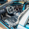 2006-ford-gt-heritage 6