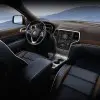 2014-dodge-durango 12