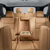 2014-dodge-durango 6