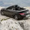 2016-Mercedes-C-Class-Cabrio 2